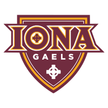 Iona Gaels