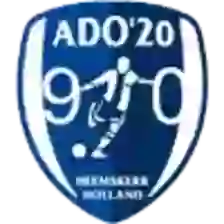 ADO '20