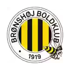 Bronshoj U21