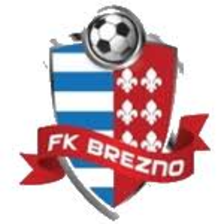 Brezno