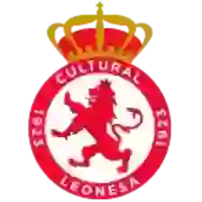 Cultural y Deportiva Leonesa