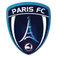 Paris FC U19