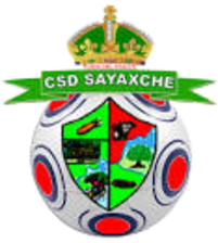 Câu lạc bộ Xã hội và Thể thao Sayaxché