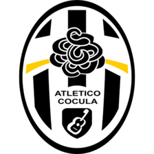 Atletico Cocula
