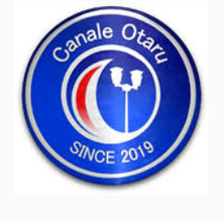 Canale Otaru