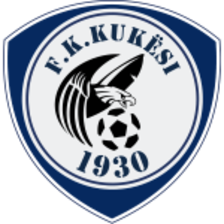 KS Dinamo Tirana - KF Erzeni Shijak prediction today 23.11.2023