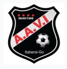 Vasco Itaberai (Women)