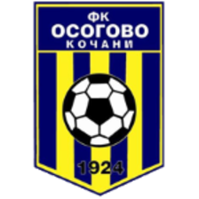 Ôxôgôvô