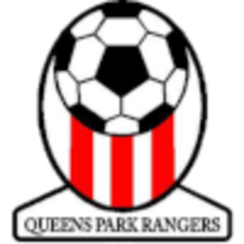 Queens Park Rangers SC