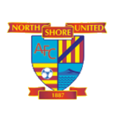 Northshore United
