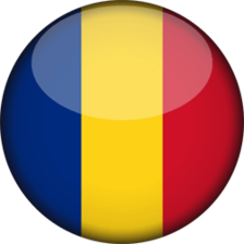 Romania U23