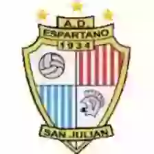 AD Espartano