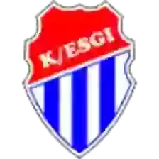 Krarup/Espe