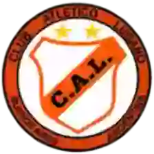 CA Lugano II