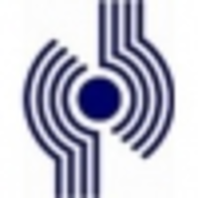 Radiozavod