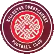 Killester Donnycarney