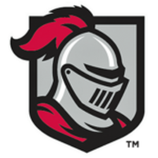 Belmont Abbey Crusaders