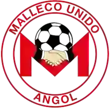 Malleco Unido