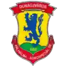 Dunaujvaros PASE