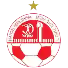 Hapoel Beer Sheva (Women)
