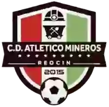 CD Elemental Atletico Mineros
