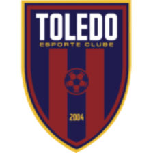 Toledo EC (F)