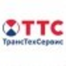 TTS Cheboksary
