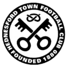 Hednesford Town