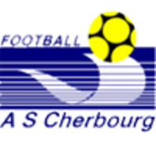 Cherbourg AS