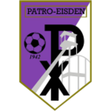 HIGHLIGHTS: RSC Anderlecht - Patro Eisden Maasmechelen