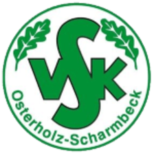 VSK Osterholz-Scharmbeck
