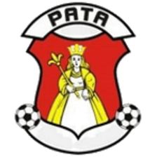 Pata