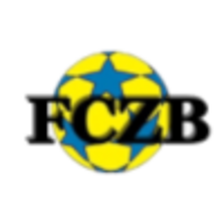 FCZB
