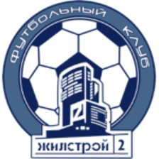 Vorskla Poltava (F)