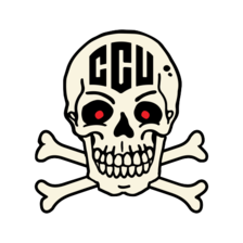 Central Coast United U20