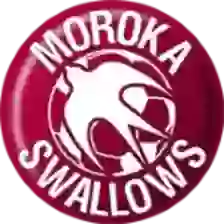 Moroka Swallows