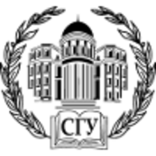 SGU Saratov