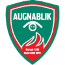 sub-19. Breidablik Augnablik (19)
