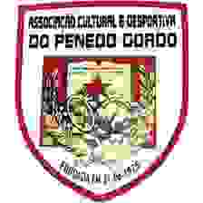 Acd Penedo Gordo