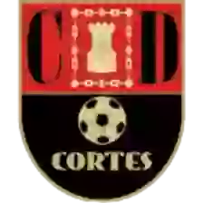 Cortes