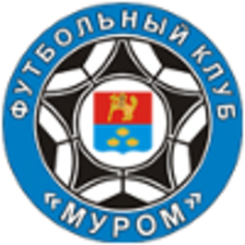 Murom U14