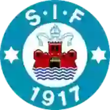 Silkeborg IF II