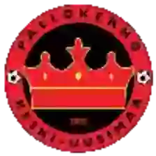 Pallokerho Keski-Uusimaa (Nữ)