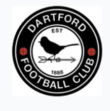 Dartford Lfc