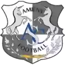 Amiens SC
