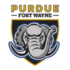 Purdue Fort Wayne Mastodons (Femenino)