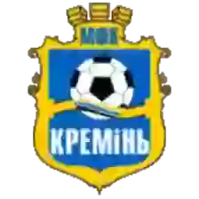 Kremin Kremenchuk