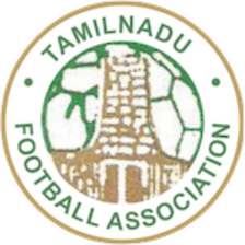 Tamil Nadu (Nữ)