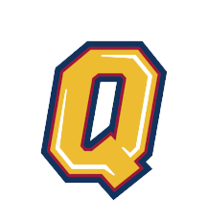 Đại học Queens Thể thao Giải trí