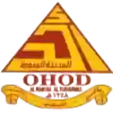 Ohod Madinah U19